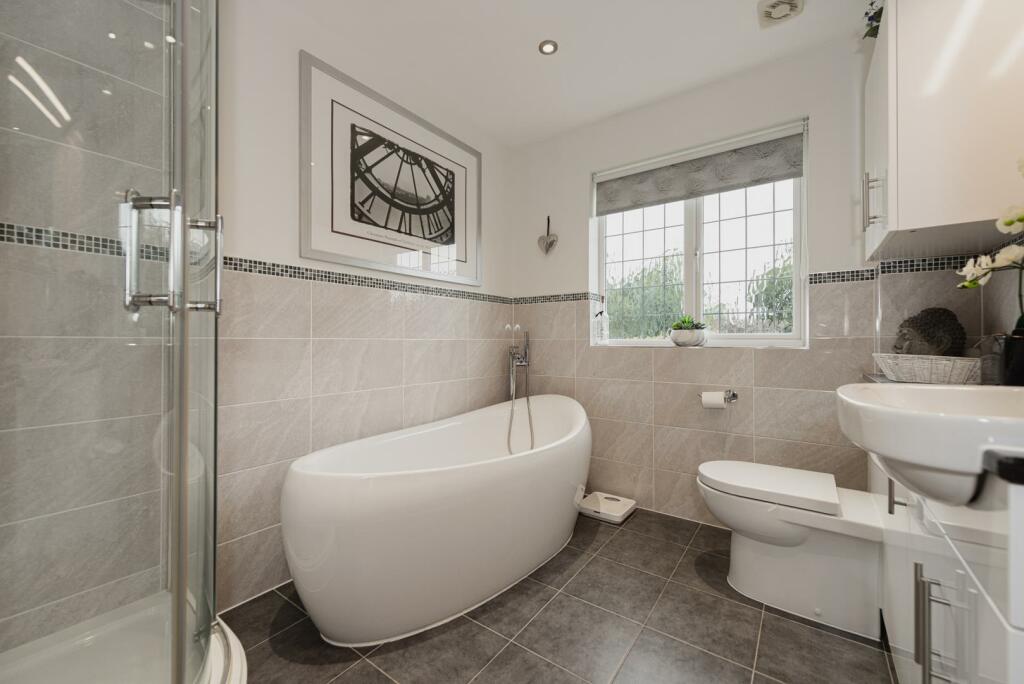 Rightmove 9.jpg