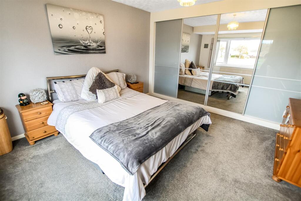 Bedroom One (1).jpg