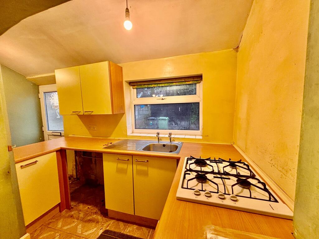 PHOTO-2025-12-04-12-07-58  4  T202512151209.jpg