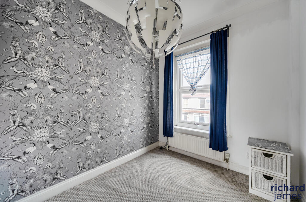 3d107f5b282b4d38a0804493d61f55f8