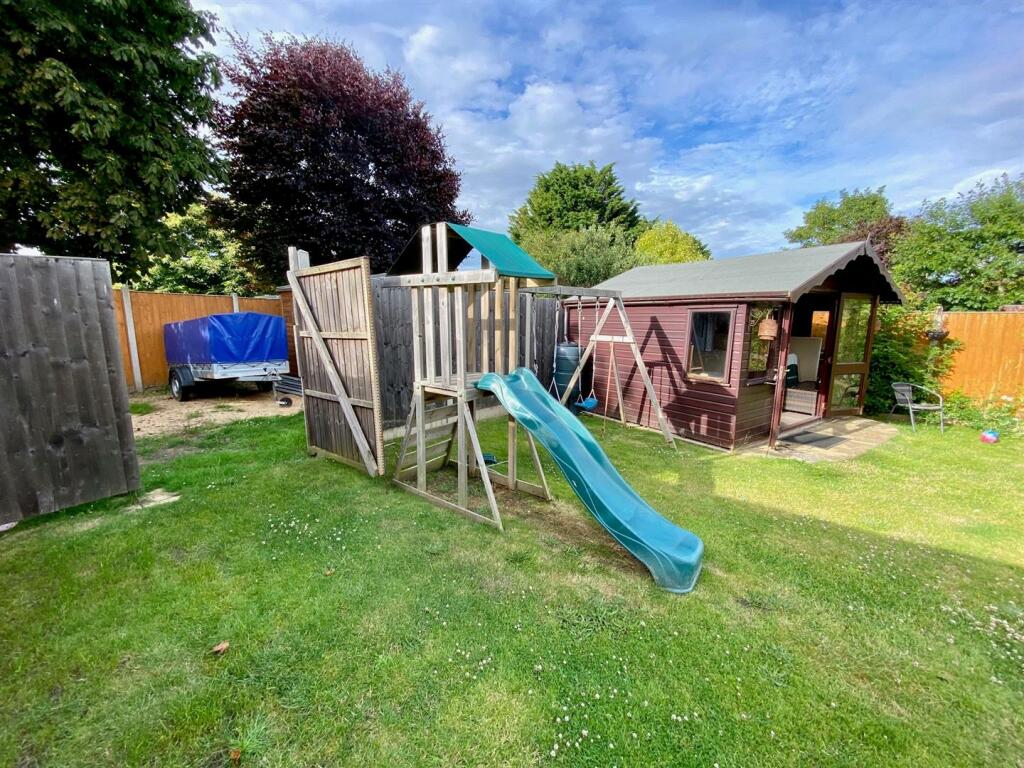Garden Rear.jpg