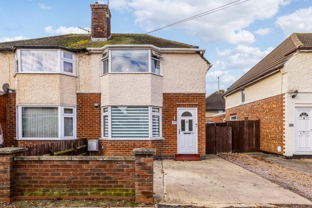 24 Hannam Boulevard (Spalding)-3