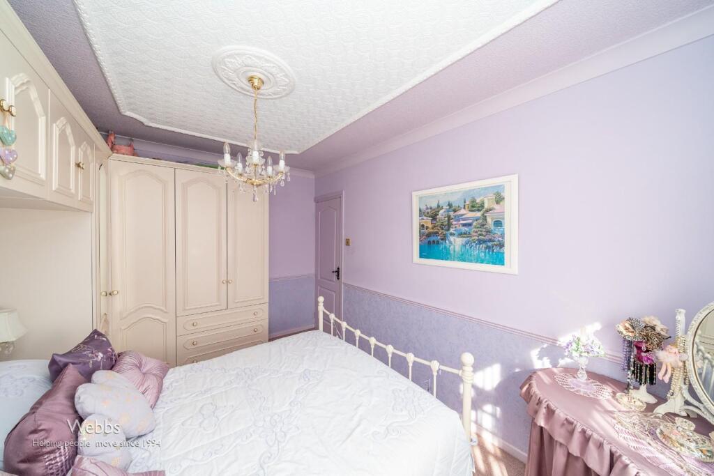 © Webbs Estate Agents © (17 of 78).jpg