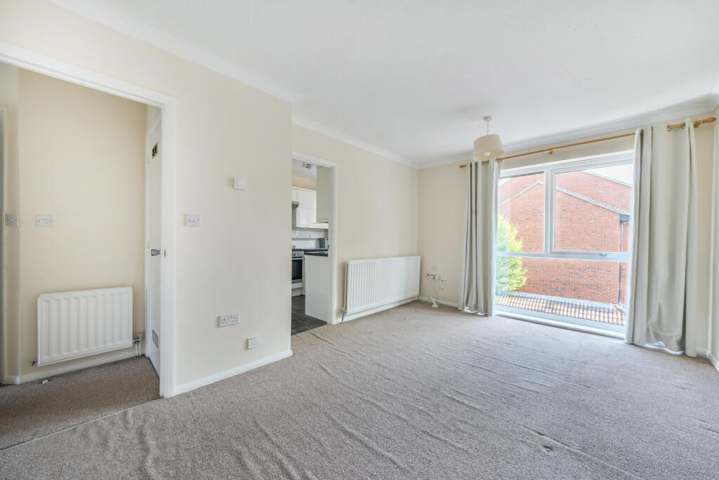 1341403-1-689ef7c...