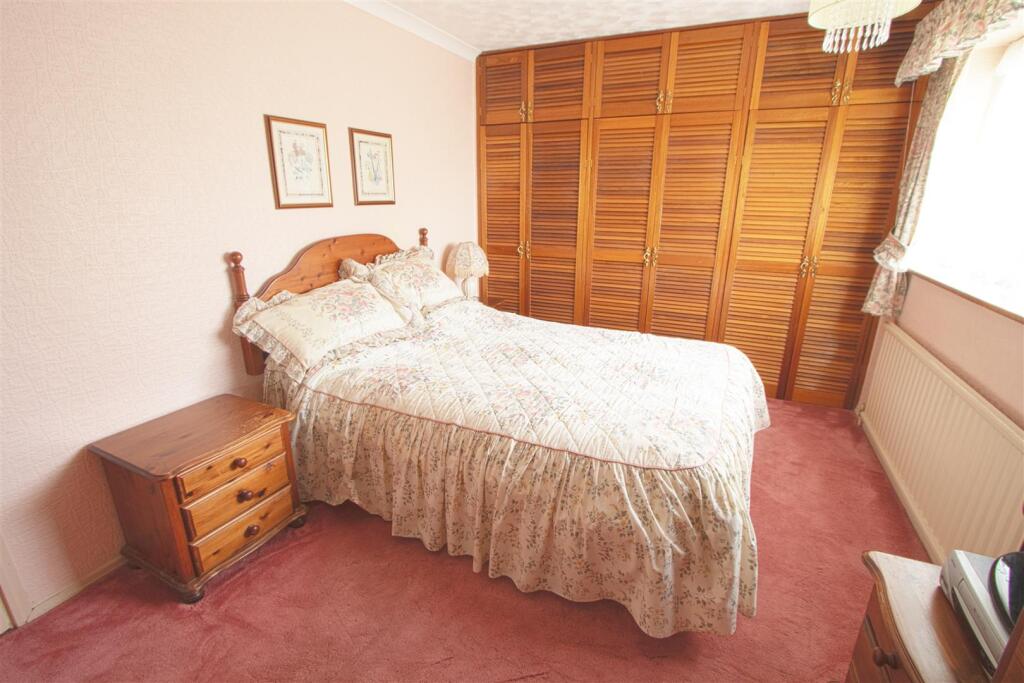 BEDROOM TWO.jpg