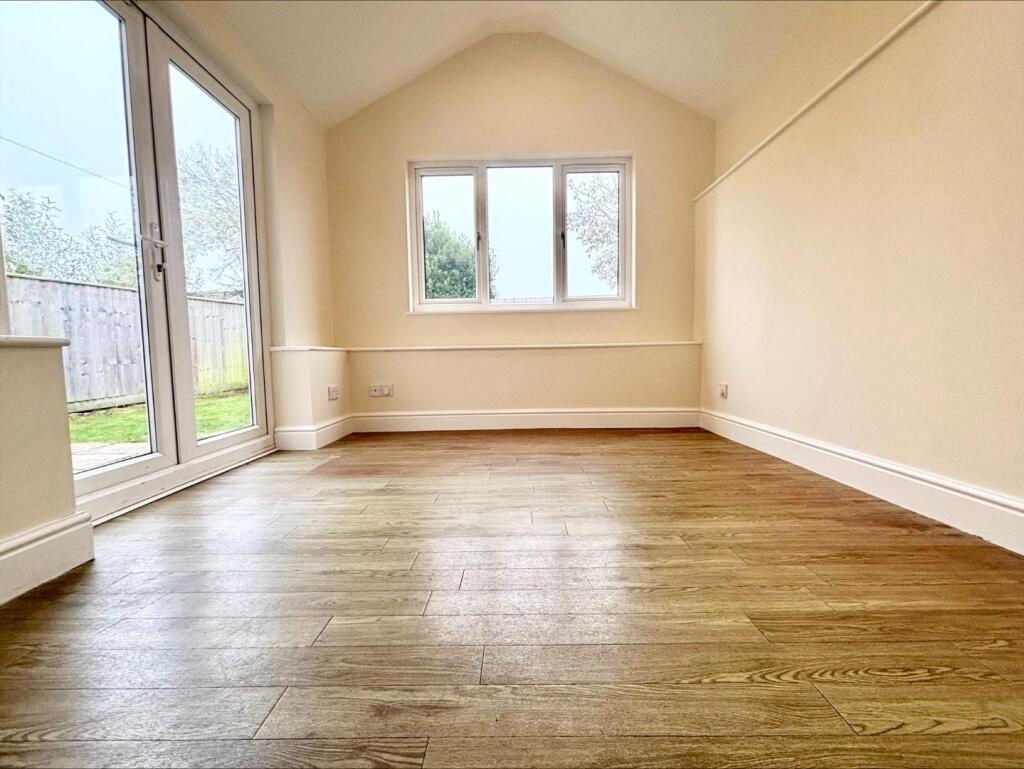 processed-9F8D51D5-9D31-4254-A879-820F8A741295.jpe