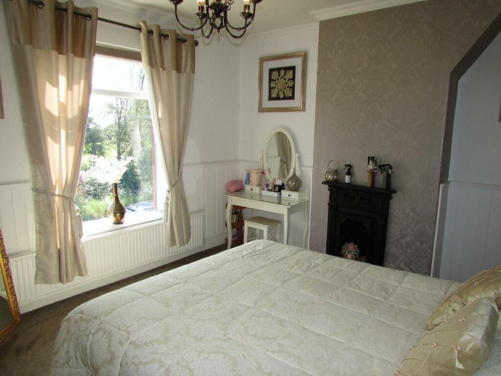 KnottLanes70bedd1.JPG