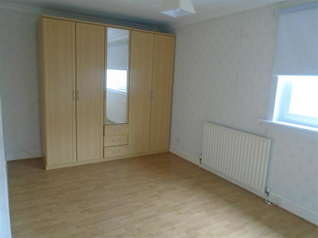 29FirthViewTerraceBedroom2.JPG