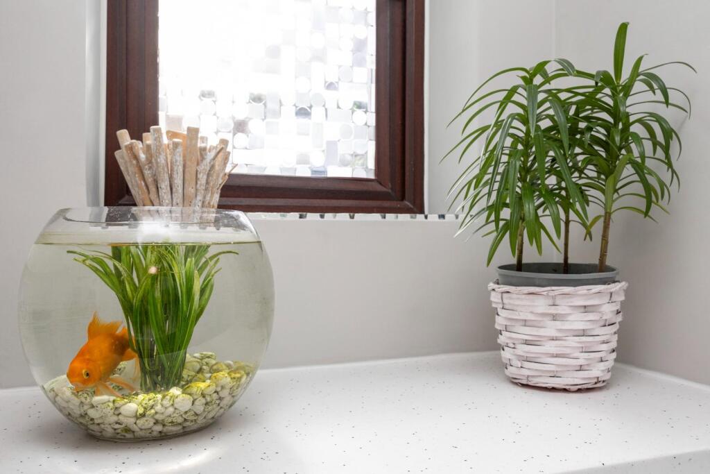 Hurstfield, 47-024.JPG