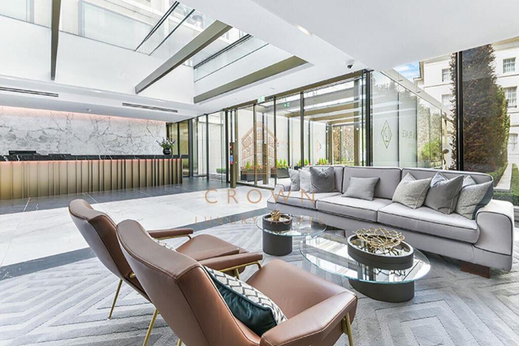 SQ-Amenities.jpg