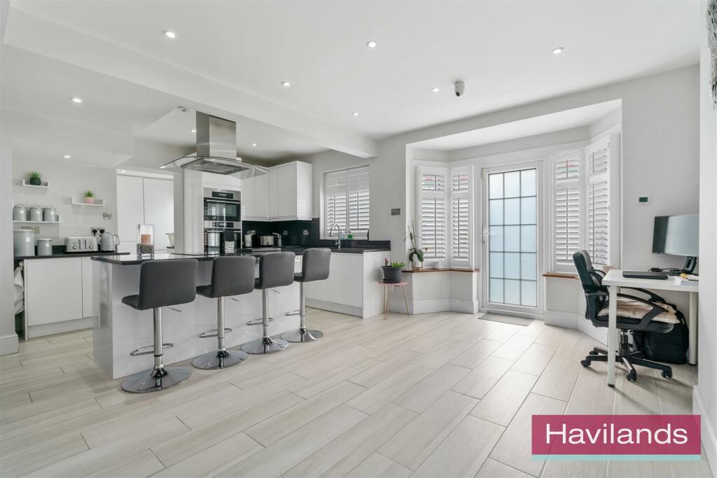 Church Street-13.jpg