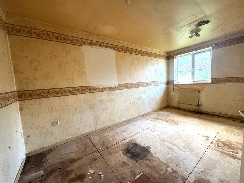 PHOTO-2025-07-29-13-15-44 4.jpg