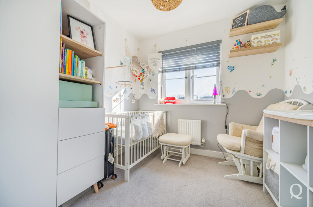 aea080d5-3ca2-407...