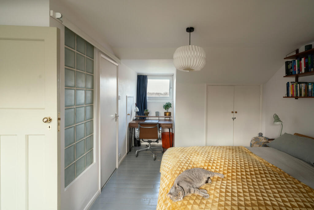 203164 - FARQUHAR-ROAD-2024-28.jpg