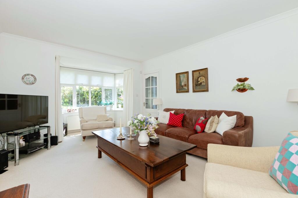 4 Offington Lane_12