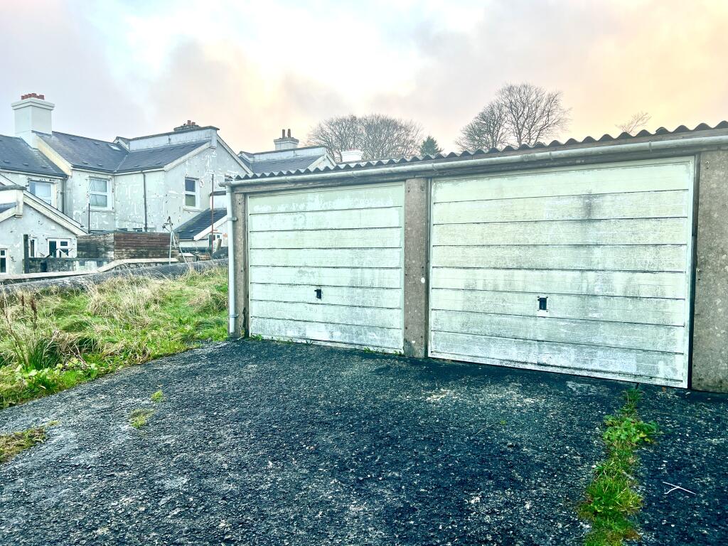 20251106 162533045 IOS T202511061711.jpg