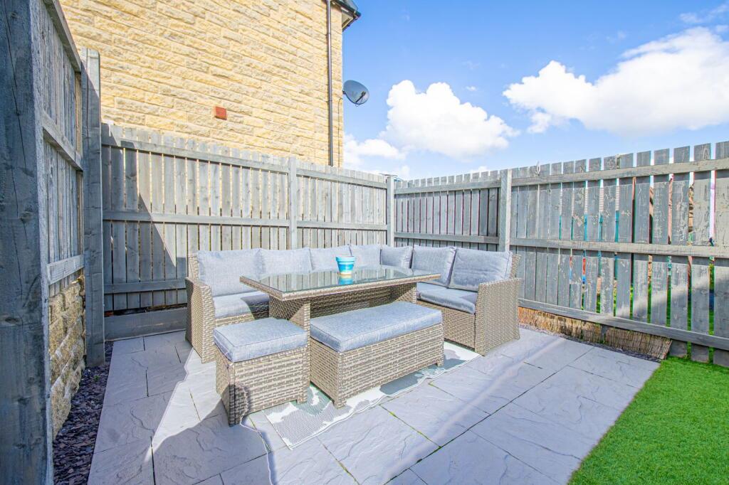 rear 3.jpeg