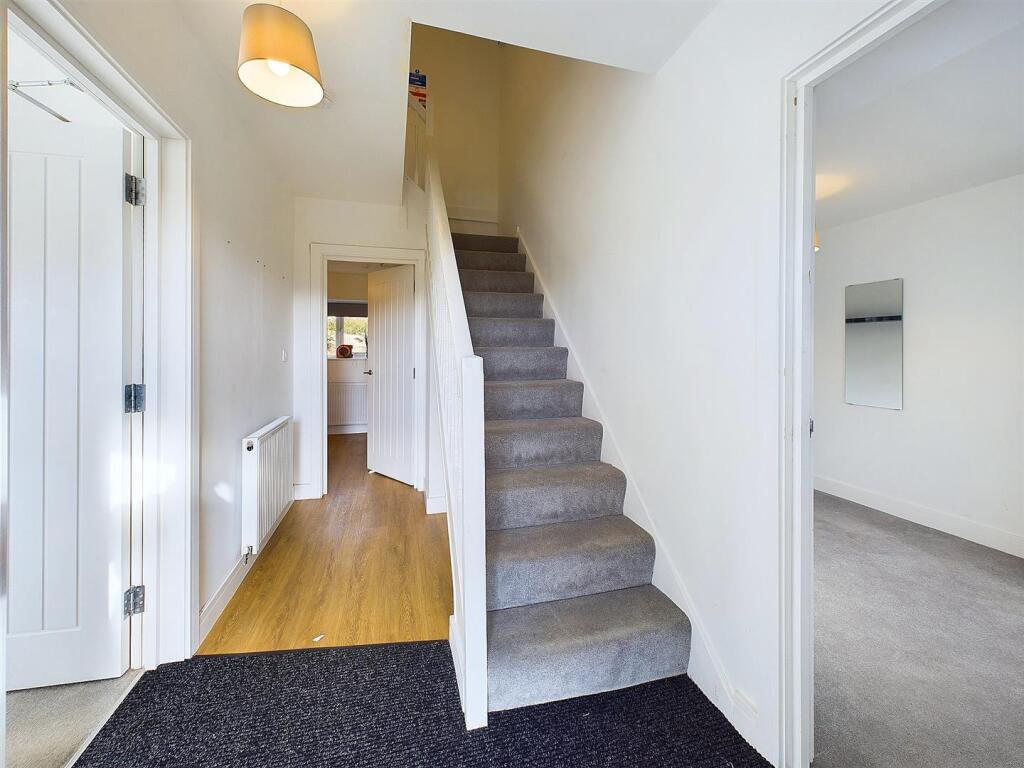 19 - 6 Bed HMO Filton.jpg