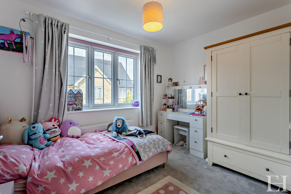 8645027-interiorW...