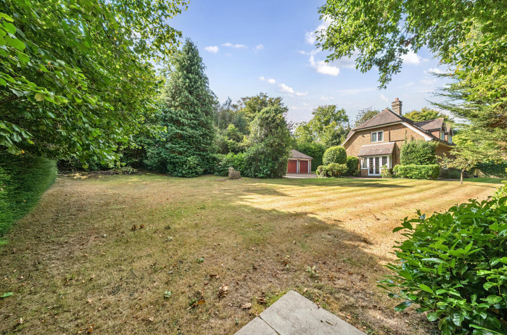 1336136-1-68a83c3...