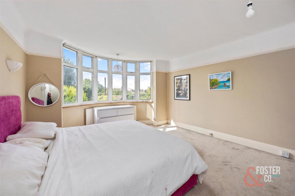 Mill Lane, 18-025.JPG