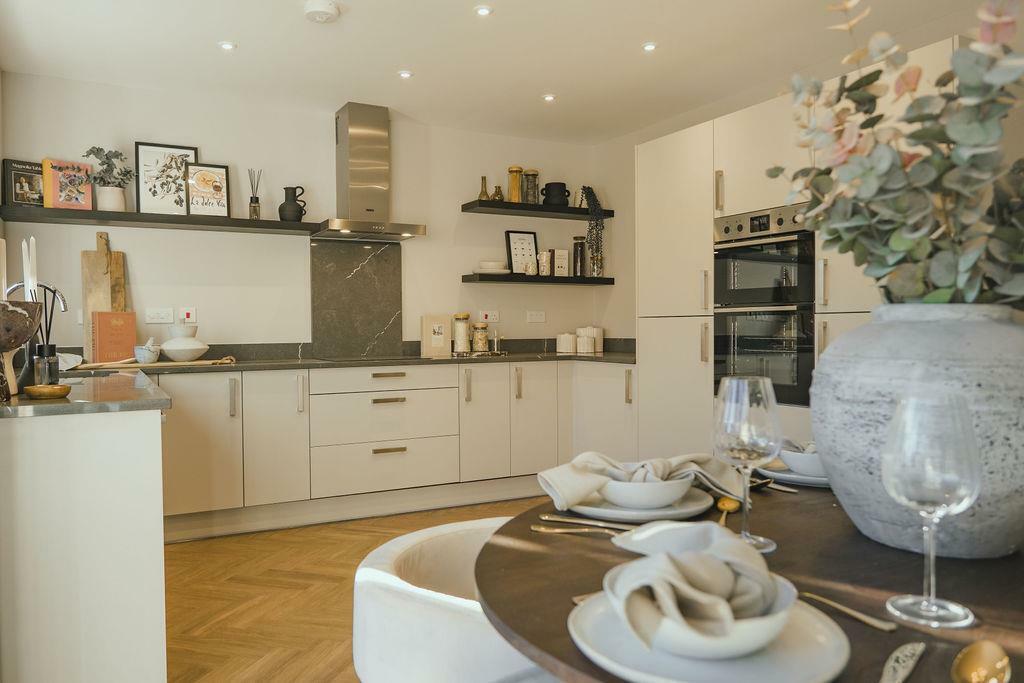 5. Kitchen-dining.jpg