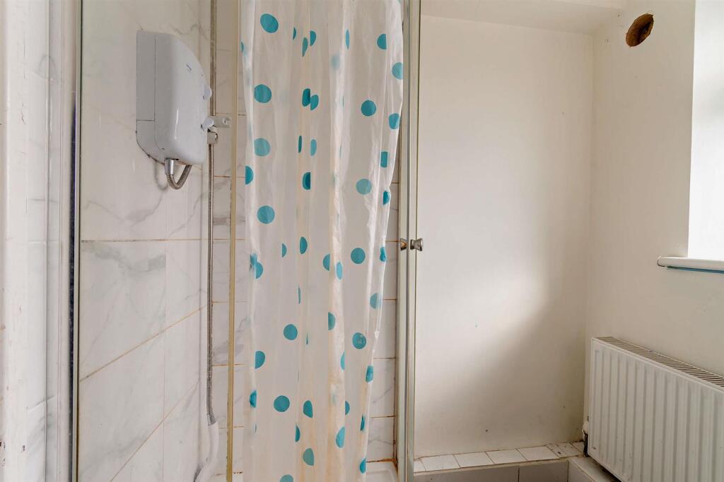 8638967-interior13-800.jpg