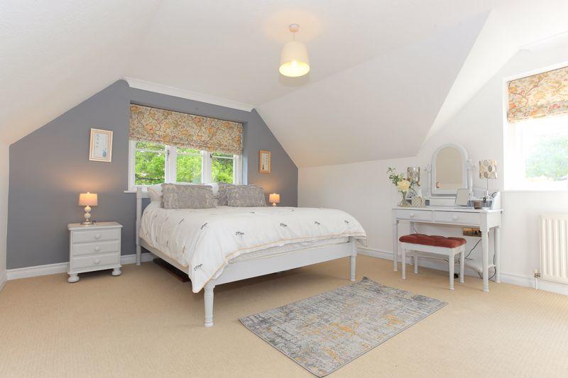 Bedroom 2 (Wit...