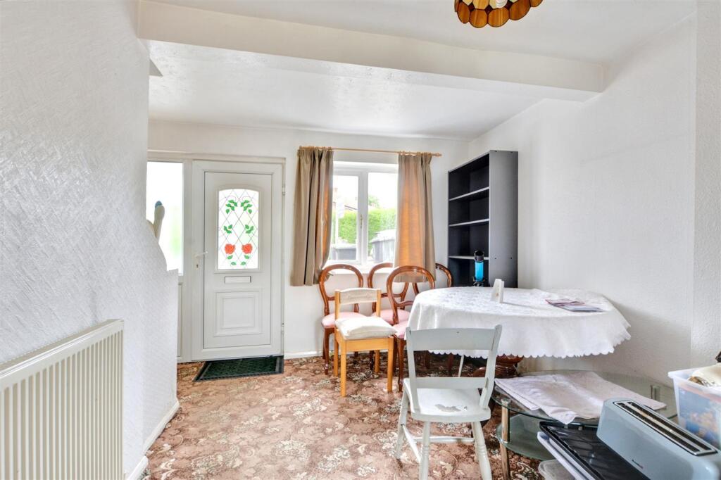 Dining Room_2.jpeg