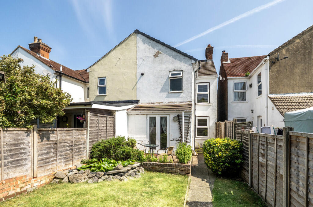 1309465-3-684c080...