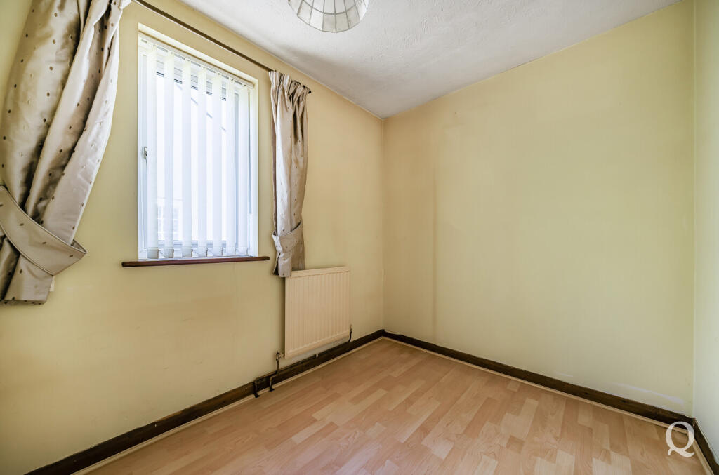 c8550c0e-4675-4e5...