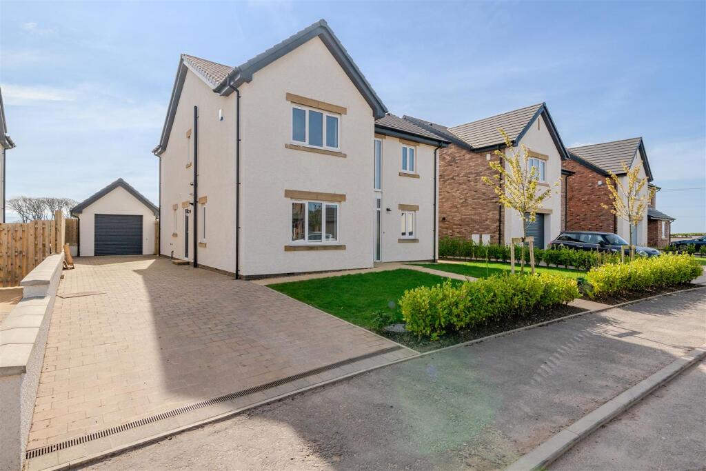 LANDSCAPES GARDENS &amp; PATIO