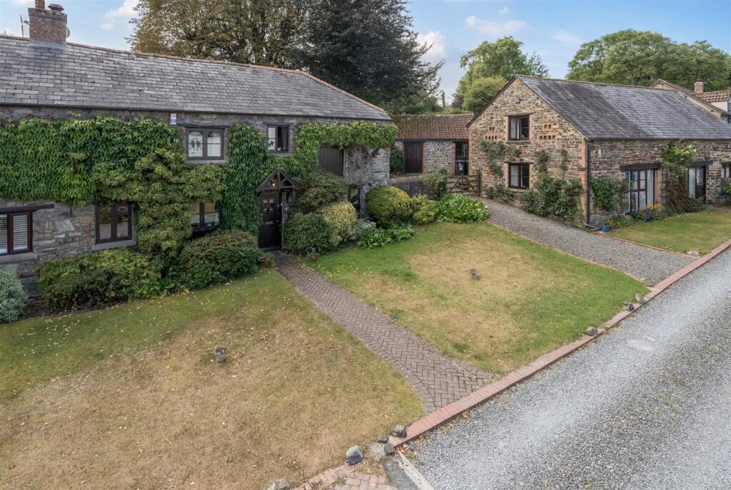 1341370-1-68adcbd1644ea Elevated (1).jpg