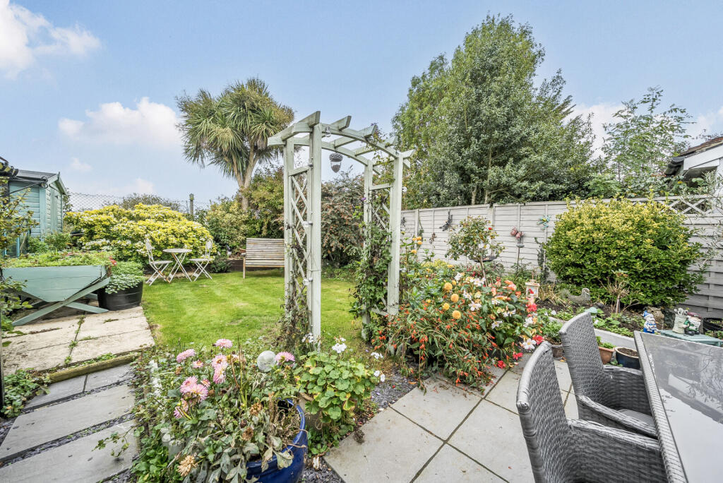 1364414-15-68e66b...