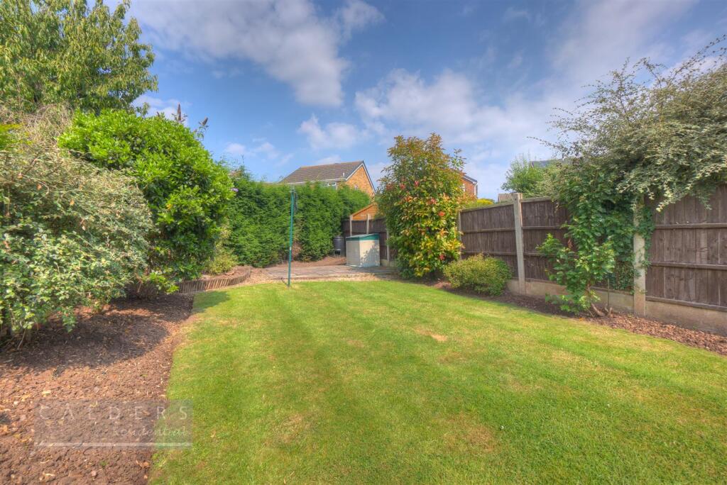 Perryscroft Crescent (6).jpg