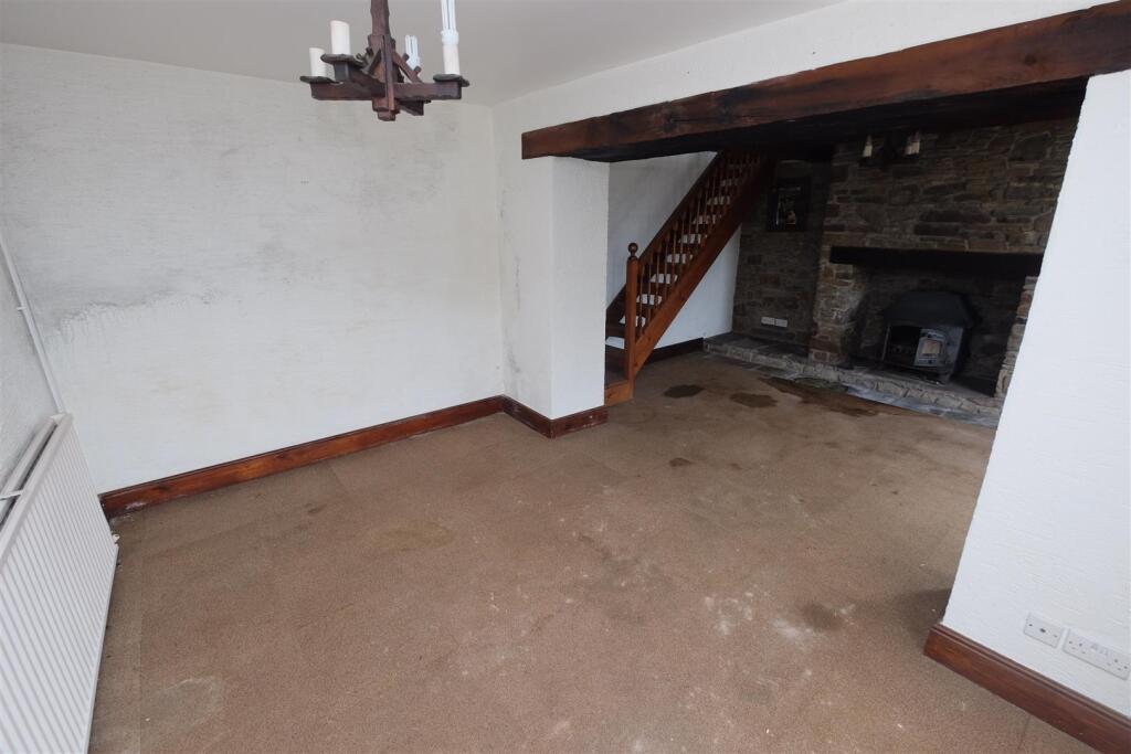 Development Site &#64; 102 Fir Tree Lane, St George, B