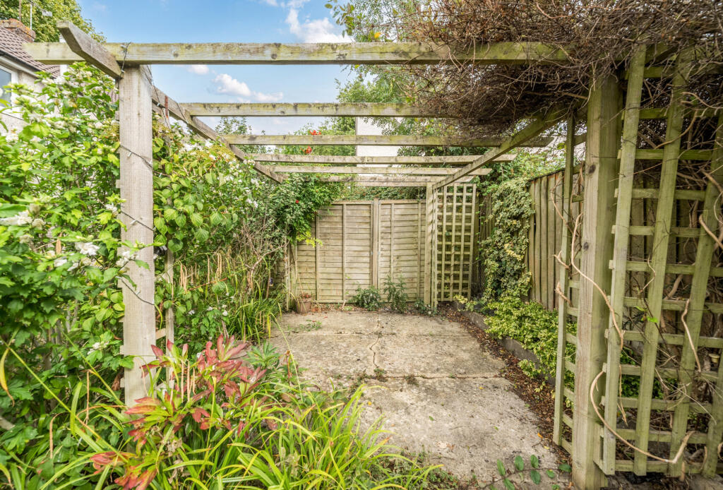 1319967-6-687a79e...