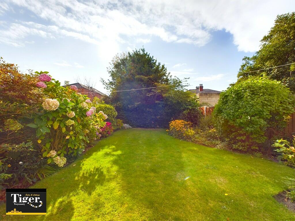 CAM03440G0-PR0158...