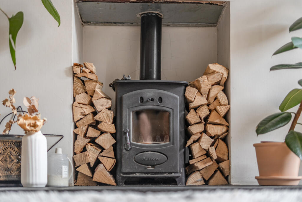 1345607-22-68b18e...