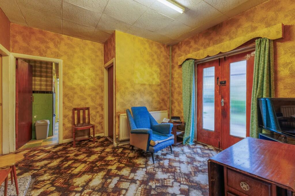 6R1A6798-HDR.jpg