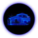 AADS Property Management logo