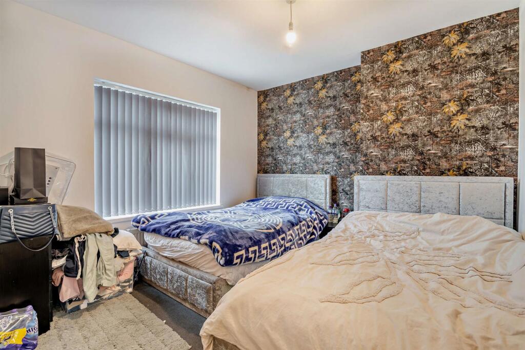 8667288-interior14-800.jpg
