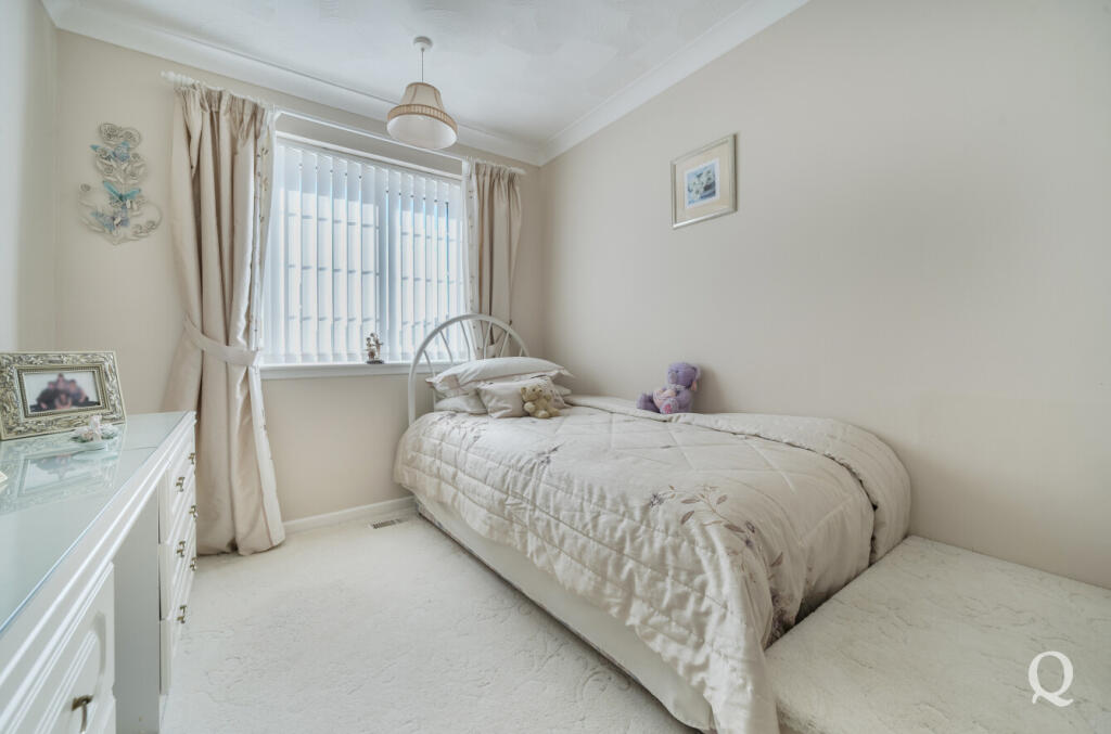 efc679b1-e873-4ca...