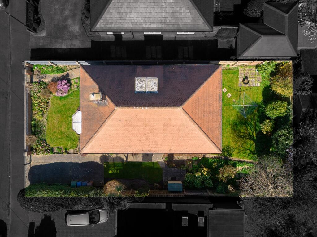 20250326125129 - DJI_0309 - 57 Colnies Road, Felix