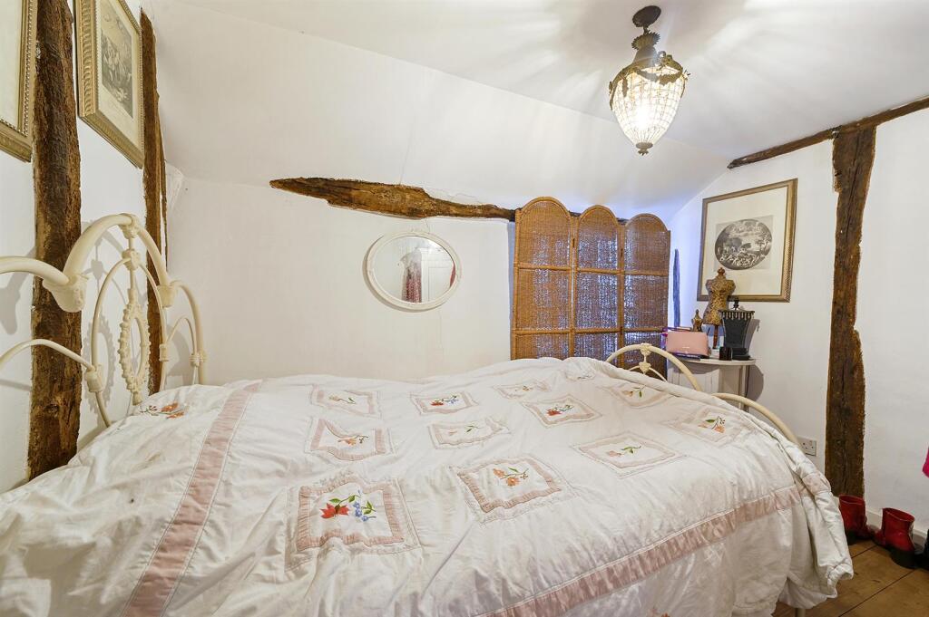 OL-Savills(CF)-7MarketHill-6 (1).jpg