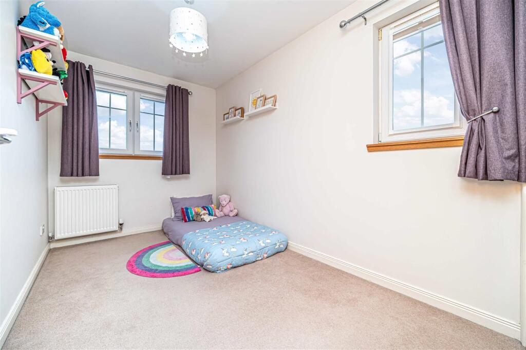 untitled (16 of 1).JPG