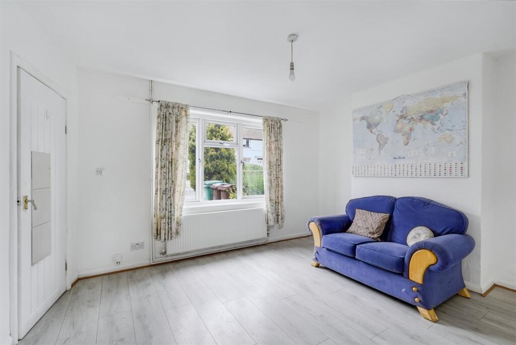 Lounge_Diner 1_2.jpeg