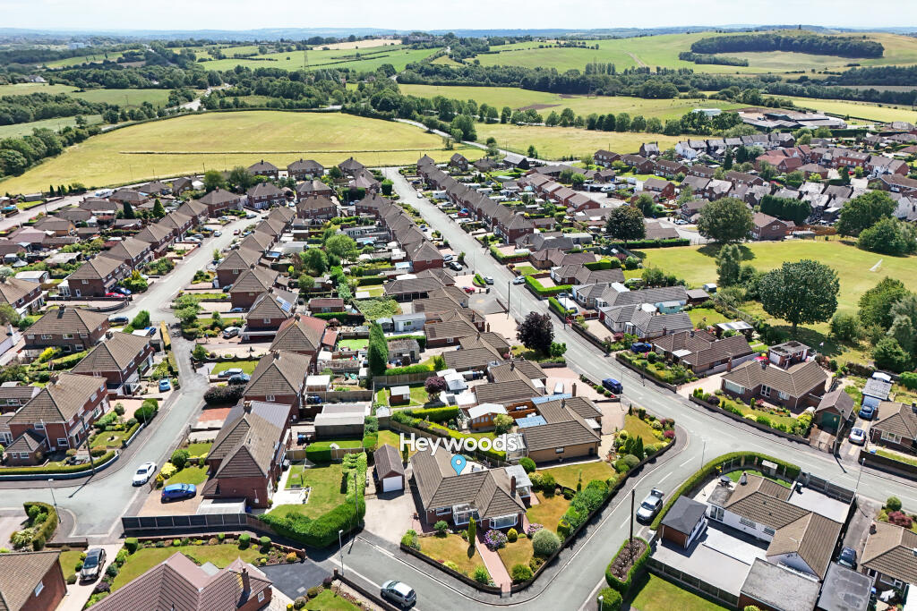 DJI_20250707134959_0006_D