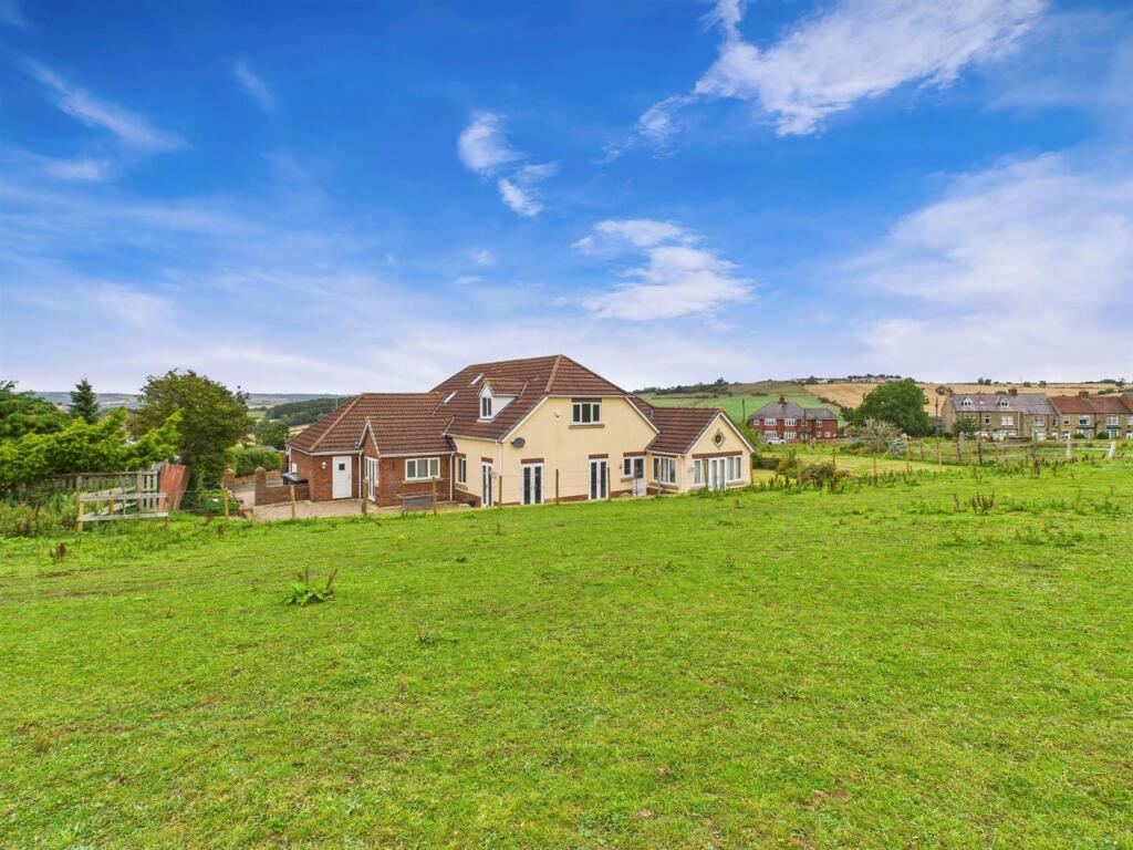 House and Land.jpg