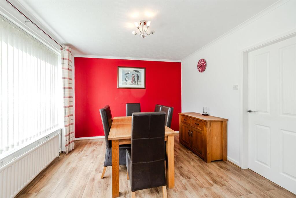 190Westgarth-WhorltonGrange-Westerhope-NE54PL-15.j